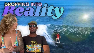 Living The Dream Until Its Time To Work Again | EP137 HD 1080P