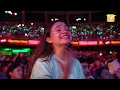 Camilo - Alaska - Festival Internacional de la Canción de Viña del Mar 2023 - Full HD 1080p