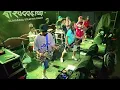 Download Lagu 7 Kurcaci - Terjerat ( Live at Garut ) 2022