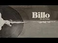 Billo - Nirvair Pannu (Official Song) Mxrci | Juke Dock