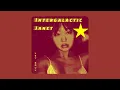 Ley Soul - Intergalactic Janet