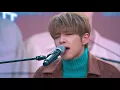 [&LIVE] DAY6 (데이식스) - 예뻤어 버스킹 라이브 영상