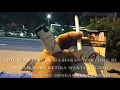 Download Lagu STORY WA COVER (ENDA MAAFKAN AKU )