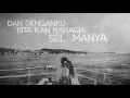 Seventeen - Sumpah Kumencintaimu (Official Lyric Video)