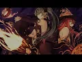 Download Lagu t+pazolite - Party in the HOLLOWood