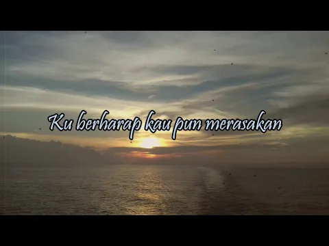 Download MP3 Iman dan Takwamu yang meluluhkan - Ana Uhibbuka Fillah (Aci Cahaya) (Lyric Video)