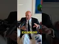 Mr Wonderful s Biggest Shark Tank Winner