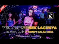 Download Lagu TERLALU NYESEK LAGUNYA !! DJ BUKA HATIMU | SPESIAL DUGEM FUNKOT GALAU 2024