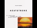 Heatstroke