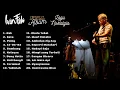 Download Lagu Iwan fals full album favorit