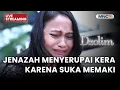 Lagu 🔴JENAZAH MENYERUPAI KERA KARENA SUKA MEMAKI | LIVE DZOLIM | 23 NOVEMBER 2025