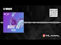 Download Lagu Mouv’ Radio Guest Mix (Afro Naija, Dutch \u0026 Dancehall…)