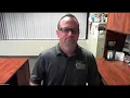 Minnesota Youth Basketball Alliance Virtual Outreach September 2021