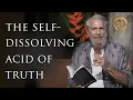 The World Is Nothing but Imagination | Shunyamurti Wisdom Teaching