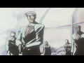 fimiguerrero - good girl (slowed+reverb)