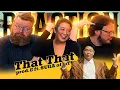 PSY - 'That That (prod. \u0026 feat. SUGA of BTS)' REACTION!!