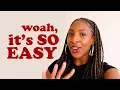 How to GIVE a STRONG nursing report THE EASY WAY