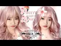 Download Lagu Connie Francis - Pretty Little Baby - Shania Yan Cover | RÖNN Tiktok Remix