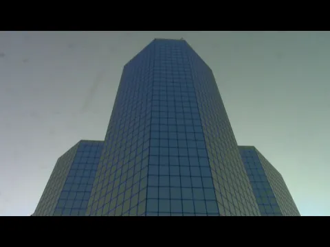 Tráiler 'Materia Gris' - DOC-U Competencia Universitaria