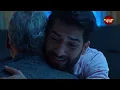 Download Lagu বিবাহিত হয়েও বোনের বন্ধুর প্রতি দুর্বলতা! | Bangla Crime Show | বাংলা ক্রাইম | Full Episode 240
