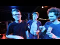 BCTV2: 'Makeness' by Maxim Ryder