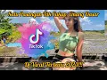 Download Lagu Dj Satu Pasangan Tak Cukup , Emang Dasar || Dj Viral Tiktok 2023 !!