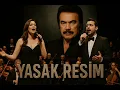 Yasak Resim (Orhan GENCEBAY) Cover #orhangencebay #arabesk #trending #müzik #viral #aimusic #şarkı 