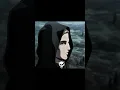 Download Lagu Attack on Titan anime | Commander Erwin smith 🗿 #attackontitan #anime #shorts