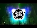 Download Lagu DJ Nirvana x Spin Back Slow Bass dj Tiktok Terbaru 2022