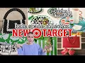 JUST LAUNCHED AT TARGET Target x Kate Spade collection did they NAIL it or FAIL it