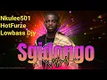 Download Lagu Sgidongo Mix 2025 | Fada Figa | Hotfurze | Nkulee501 | By Babza Da J #amapianomix2025