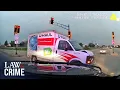 Lagu 8 Insane Wisconsin Police Chase Moments