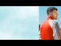 Jão - Me beija com raiva (Letra)