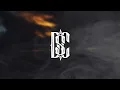 Kevin Gates feat. August Alsina - I Don't Get Tired | Lyrics