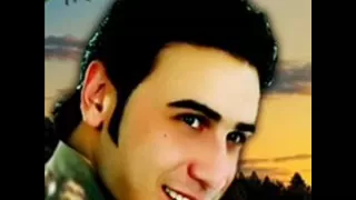 منير حمادة اجمل العتابا دندنها