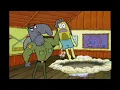 This isn t the Chum Bucket