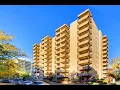 Mike Kornelsen presents 700 N Washington Street Denver CO ColdwellBankerHomes com