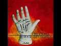 331 - Murder City Devils - Rum to Whiskey