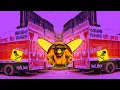Download Lagu Dug Dug Aman Jaji Dj Remix Song | Desi Dhol + Vibration Punch Mix | Dj Mohit Dhanduka Se