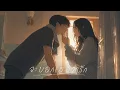 The Parkinson - จะบอกเธอว่ารัก | R&B Version.