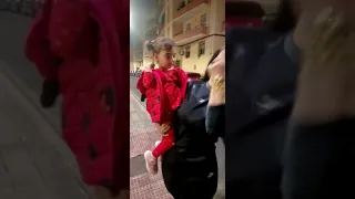 نحـــن لا نــــتراجع أبـــدا يا صديـــقــي نخـــــتفى قـلـيــلا فــقط لنجــــهز للأفـــــضل 