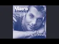 Download Lagu Macho, Macho