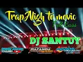 TRAP TERBARU‼️RAFANDA AUDIO ~Aligh to movic² ~Full bass horeg