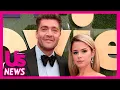 The Challenge s CT Tamburello Says He Lost 65 Lbs Amid Messy Divorce