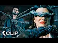 Download Lagu Butcher BRUTALLY Kills Neuman - THE BOYS Clip | Karl Urban