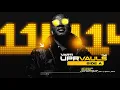 Download Lagu VARTI Presents:  UPR Vaults Vol.  114 (SIDE A)