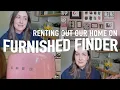Renting on Furnished Finder 6 lessons I learned the hard way so you don t have to