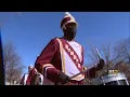 Baltimore City prepares for MLK Jr Day parade