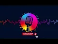 [KARAOKE] KEMBALI - Steven & Coconut Treez Feat Richard d'Gilis