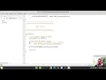 Bitboard CHESS ENGINE in C masking relevant bishop occupancy bits to form a key for MAGIC BITBOARDS